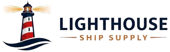 Lighthouse Ship Supply
